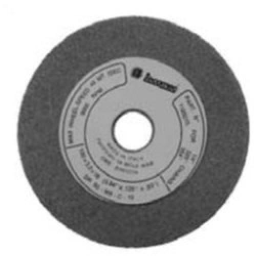 GRINDING WHEEL SPARE FOR SHARP BOY SHARPENER 119051