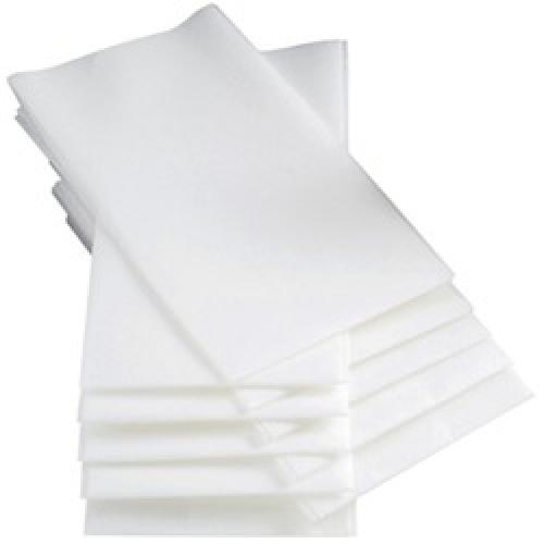 WIPES NON WOVEN TYPE SOFTWYPE 5KG