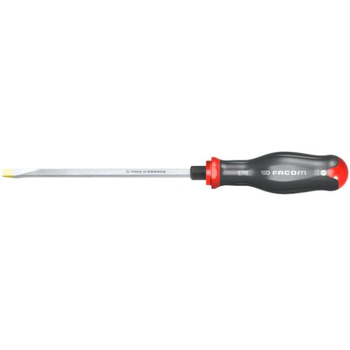 SLOTTED SCREWDRIVER 8MM X 175 ATWH8X175 FACOM