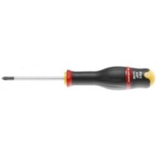 PHILLIPS SCREWDRIVER NO2 ATP2X125 FACOM