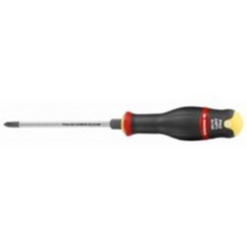 PHILLIPS SCREWDRIVER NO3 ATWPH3X150 FACOM