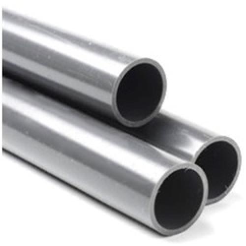 UPVC PIPE 1 BSP CLASS E P/E  