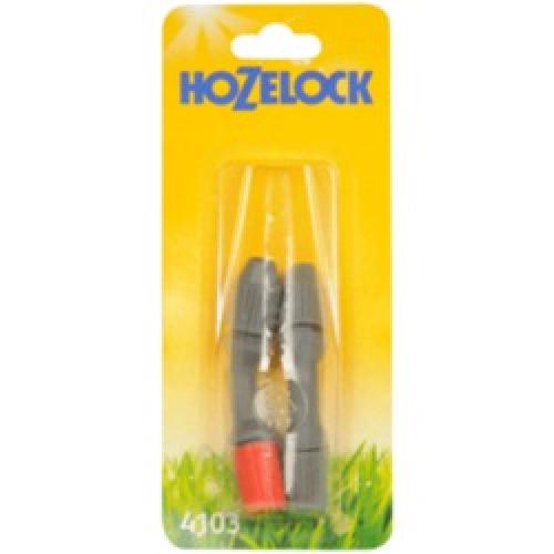 SPRAY NOZZLE SET 4103 HOZELOCK