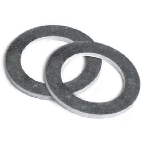 BUSHING WASHER 30X16X1.7MM CSB/BW45B TREND