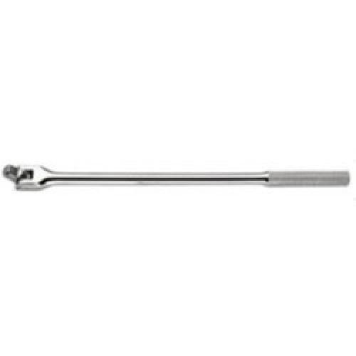 1/2 SQUARE DRIVE LONG HINGED HANDLE S.145 FACOM