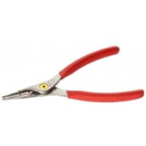 EXTERNAL CIRCLIP PLIERS STRAIGHT 177A.18 FACOM