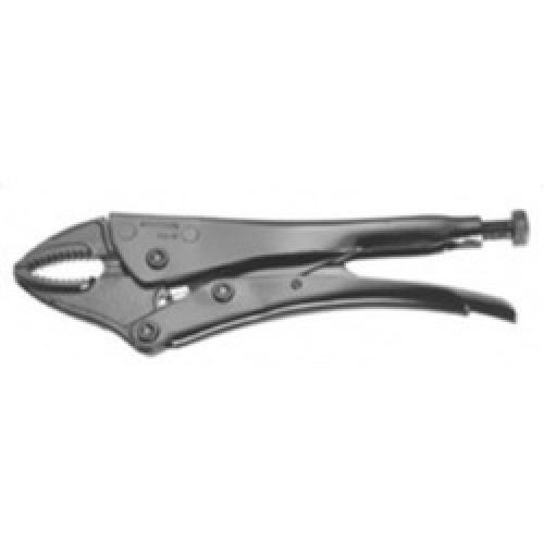 STANDARD LOCK GRIP PLIERS 235MM 513.10 FACOM