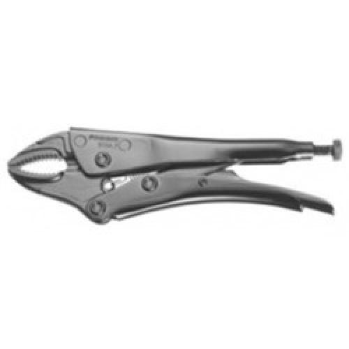 STANDARD LOCK GRIP PLIERS 190MM 513A.7 FACOM