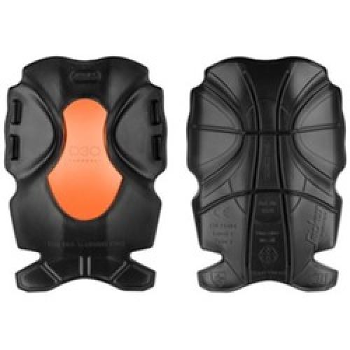 KNEE PADS 9191 0405 XTR D30 SNICKERS