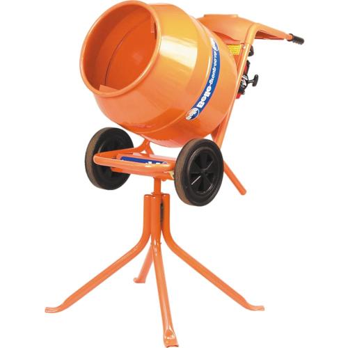 CEMENT MIXER MINIMIX 150 240V BELLE