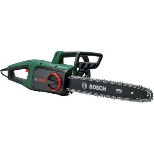 CHAINSAW 35CM 1800W 240V SDS UNIVERSAL CHAIN 35 BOSCH