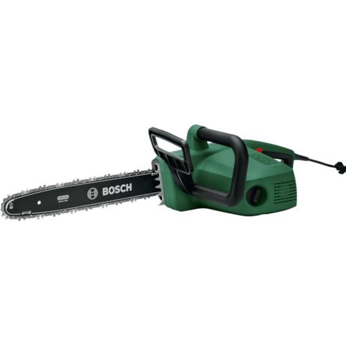 CHAINSAW 35CM 1800W 240V SDS UNIVERSAL CHAIN 35 BOSCH