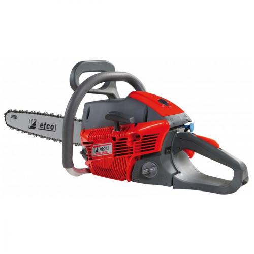 ato CHAINSAW 51CM 54.5CC PETROL MTH5600 EFCO