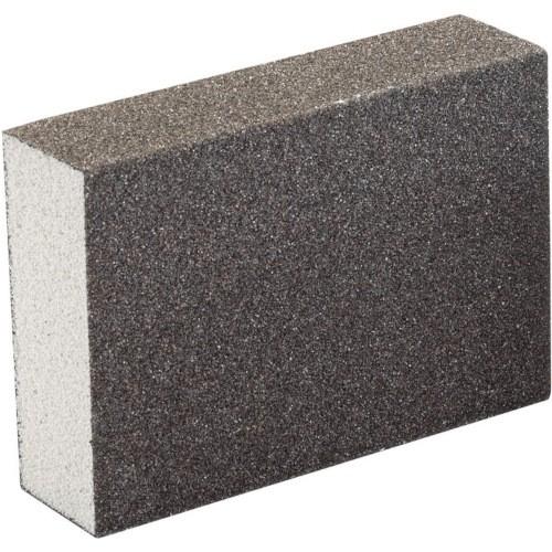 FOAM BLOCK FINE & MEDIUM 10106 DRAPER