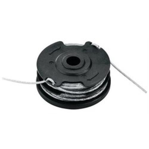 STRIMMER LINE 6MX1.6MM FOR ART27 / 30 F016800351 BOSCH