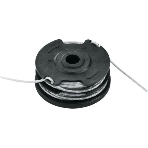 STRIMMER LINE 6MX1.6MM FOR ART27 / 30 F016800351 BOSCH