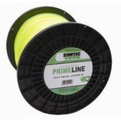 3MM SQ STRIMMER LINE  MF301 2K 175M