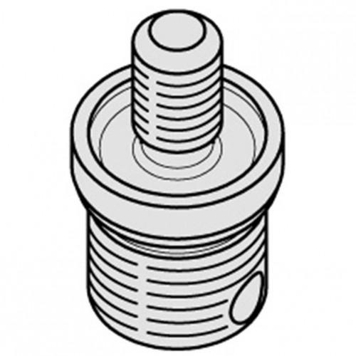 STRIMMER HEAD ADAPTOR EFCO  