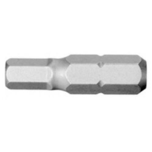 HEX SOCKET BIT 2MM EH.102 FACOM