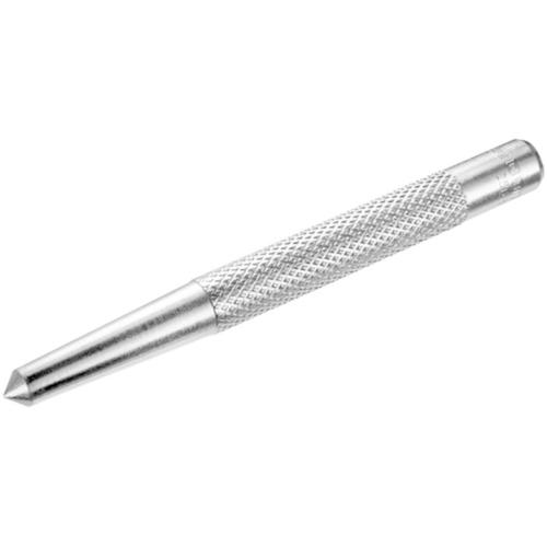 PRECISION CENTRE PUNCH 256.6 FACOM