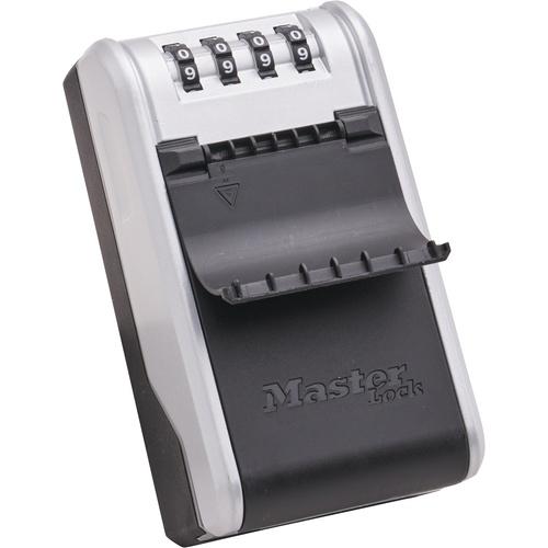 KEY SAFE LARGE COMBINATION 5481EURD MASTERLOCK