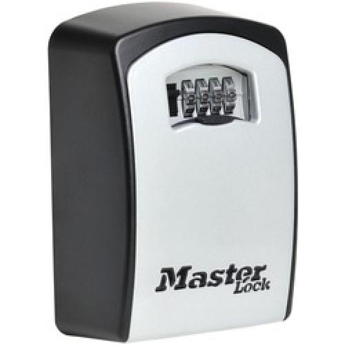 KEY SAFE LARGE COMBINATION TYPE MLK5403E MASTERLOCK