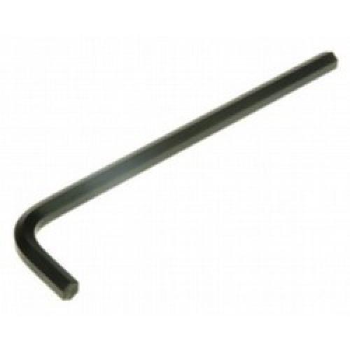 ALLEN KEY IMP 1"  