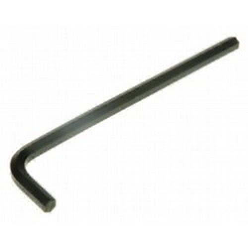 ALLEN KEY METRIC 17MM 310517 TENG