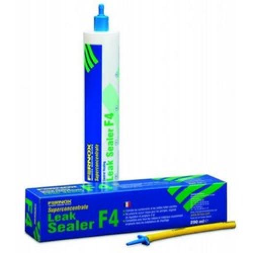 LEAK SEALER EXPRESS F4 400ML FERNOX