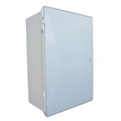 SURFACE MOUNTED ELECTRICITY METER BOX SB1