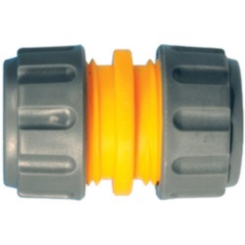 HOSE REPAIR CONNECTOR 19MM 2200 HOZELOCK