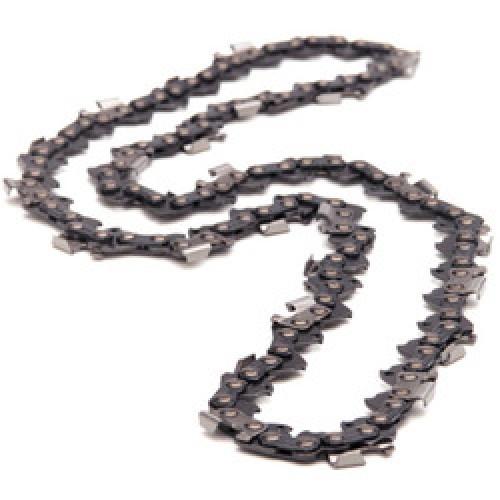 14" CHAINSAW CHAIN 136 50030191R EFCO