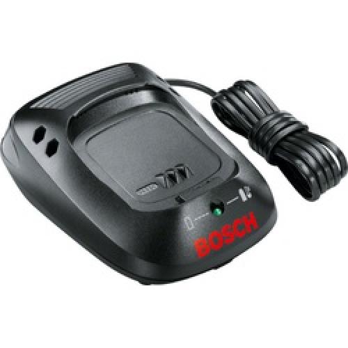 CHARGER 14.4V-18V LIION 2607225275 AL2204CV BOSCH