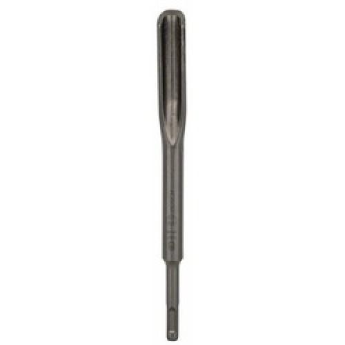 SDS PLUS GOUGING CHISEL 22X250MM 1618601004 BOSCH