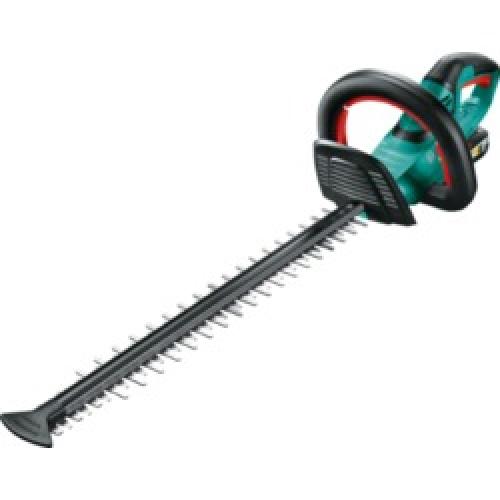 18V HEDGE TRIMMER 50CM 1X2.5AH LI TOOTH 20MM 18V-50 BOSCH