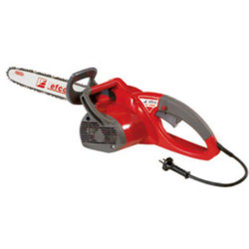 CHAINSAW 41CM 16" 240V GS200E EFCO