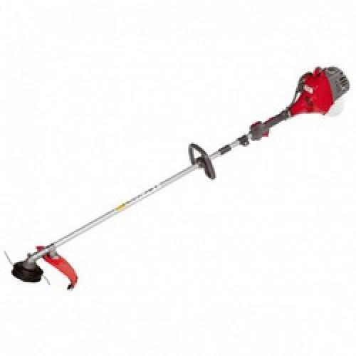 BRUSHCUTTER 25CC D HANDLE PETROL STARK 2500S EFCO