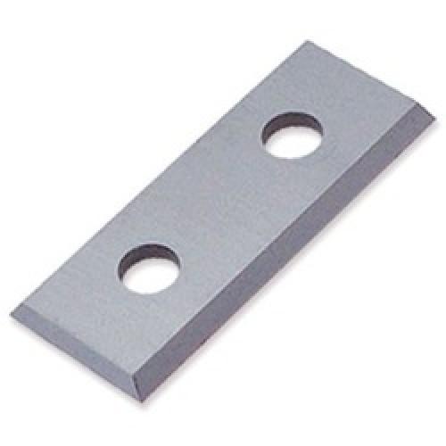 REPLACEABLE BLADE FOR ROTA-TIP CUTTERS RB/C TREND
