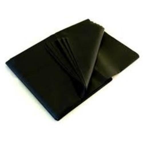 RUBBLE BAG PACK OF 10 535MM X 820MM