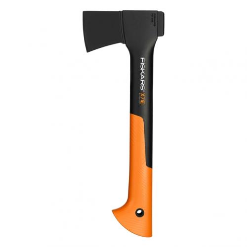 CHOPPING AXE 1.4LB X7 1015618 FISKARS