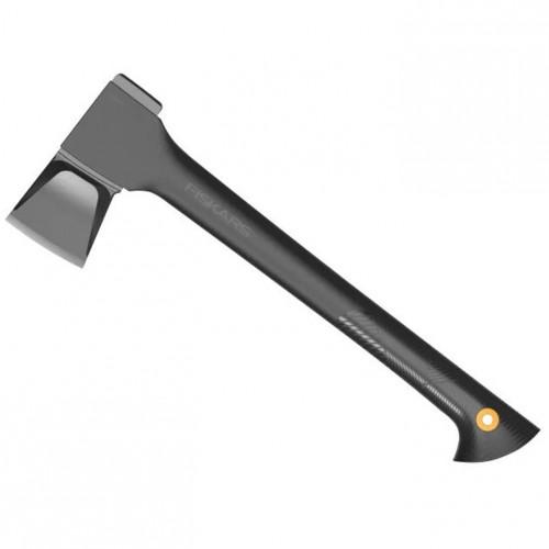 SPLITTING AXE A11 1.09KG 491MM 1051086 FISKARS