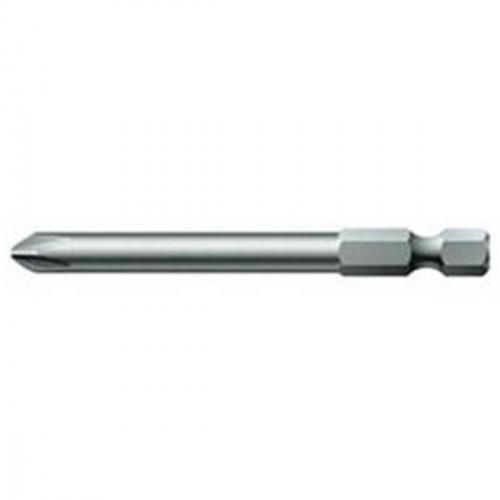 PH2 152MM Z SCREWDRIVER BIT 059786 WERA