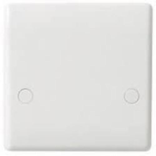 COOKER OUTLET 45A 879 NEXUS  