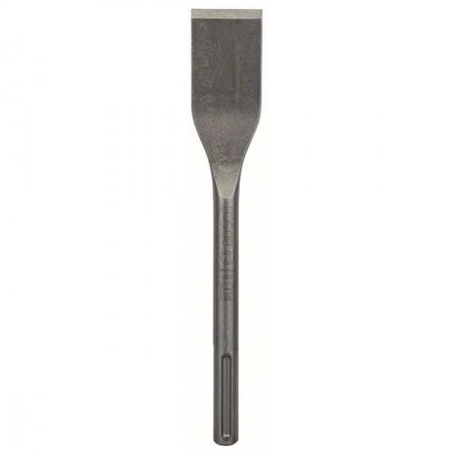 SDS MAX TILE CHISEL 50X300MM 2608690098 BOSCH