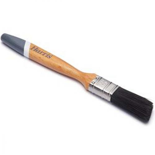 PAINT BRUSH 3/4" (18MM) ANGLED ULTIMATE HARRIS