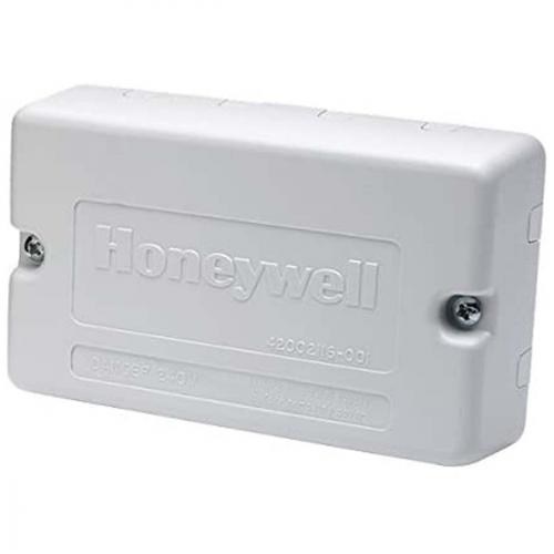 WIRING CENTRE 10 WAY JUNCTION BOX HONEYWELL 117090