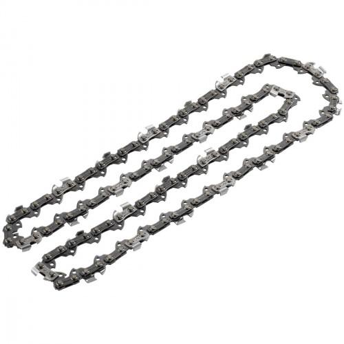 CHAINSAW CHAIN 40CM (AKE40) F016800258 BOSCH