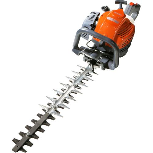 HEDGE TRIMMER 600MM DOUBLE 22CC PETROL HC246P OLEO MAC