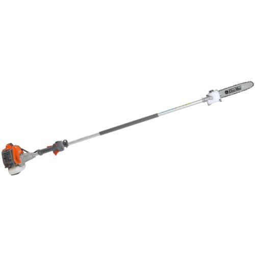 POLE PRUNER 250MM PETROL 1.2HP PPH250 OLEO MAC