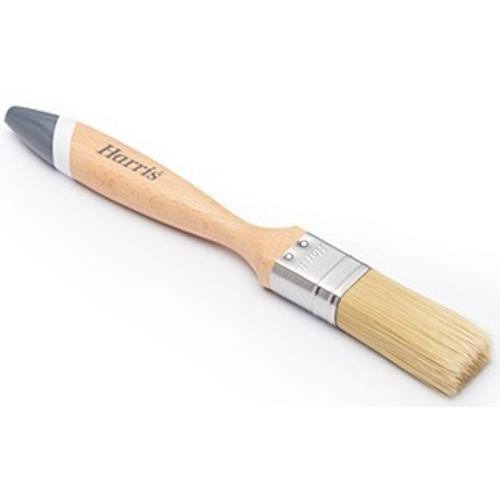 1" BRUSH ULTIMATE STAIN & VARNISH 103021053 HARRIS